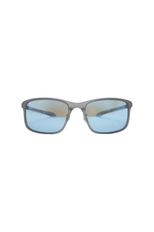 Lunettes gaming JIN DAIKYO coloris gris mat 1